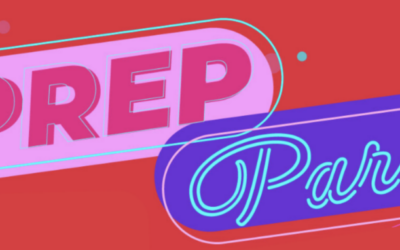 PrEP
